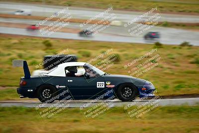 media/Mar-30-2024-Touge2Track (Sat) [[c598fcb340]]/Green Group/Session 1 (Turn 14)/